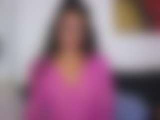 pizzababe22's Live Sex Cam Show