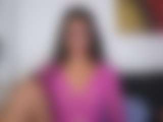 pizzababe22's Live Sex Cam Show