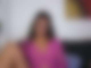 pizzababe22's Live Sex Cam Show