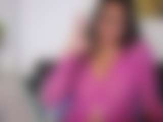 pizzababe22's Live Sex Cam Show