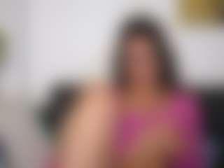 pizzababe22's Live Sex Cam Show