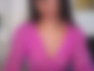 pizzababe22's Live Sex Cam Show