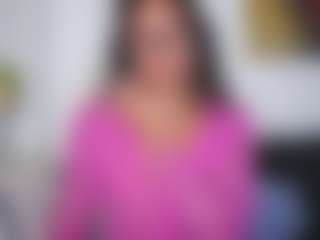 pizzababe22's Live Sex Cam Show