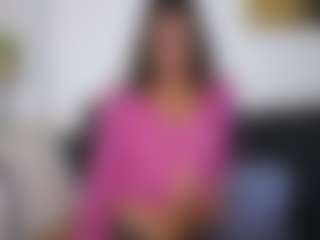 pizzababe22's Live Sex Cam Show
