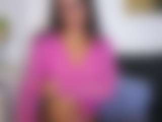 pizzababe22's Live Sex Cam Show