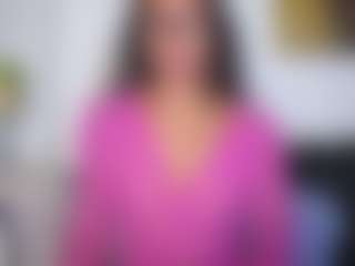 pizzababe22's Live Sex Cam Show