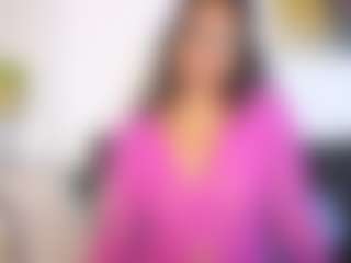 pizzababe22's Live Sex Cam Show