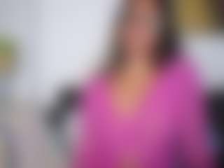pizzababe22's Live Sex Cam Show