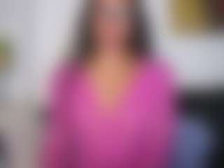 pizzababe22's Live Sex Cam Show