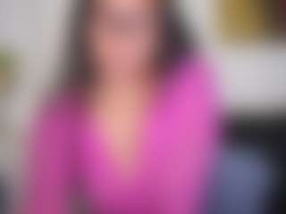 pizzababe22's Live Sex Cam Show