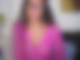 Live cam show with pizzababe22 - Petite on Camsoda