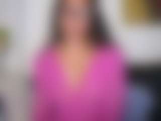 pizzababe22's Live Sex Cam Show