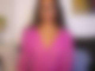 pizzababe22's Live Sex Cam Show