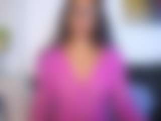 pizzababe22's Live Sex Cam Show
