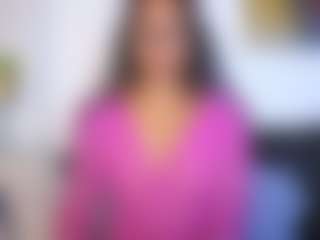 pizzababe22's Live Sex Cam Show