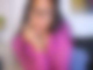 pizzababe22's Live Sex Cam Show