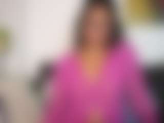 pizzababe22's Live Sex Cam Show