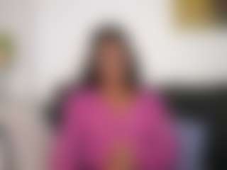 pizzababe22's Live Sex Cam Show