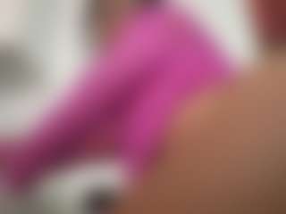 pizzababe22's Live Sex Cam Show