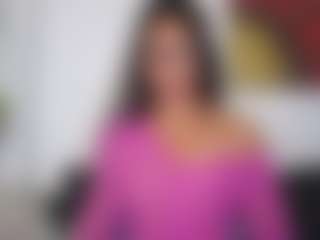 pizzababe22's Live Sex Cam Show