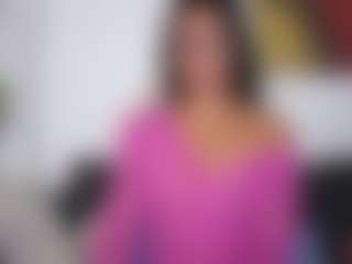 pizzababe22's Live Sex Cam Show