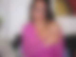 Live cam show with pizzababe22 - Athletic Dildo on Dare Cams