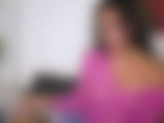 pizzababe22's Live Sex Cam Show