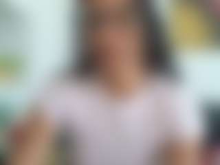 pizzababe22's Live Sex Cam Show