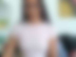 pizzababe22's Live Sex Cam Show