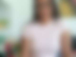 pizzababe22's Live Sex Cam Show