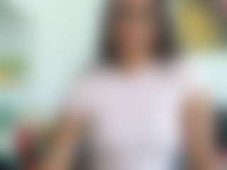 pizzababe22's Live Sex Cam Show