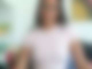 pizzababe22's Live Sex Cam Show