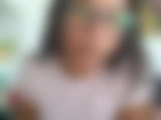 pizzababe22's Live Sex Cam Show