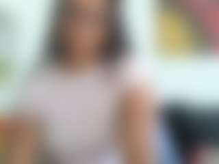 Spettacolo in cam dal vivo con pizzababe22 - Wet su Camsoda