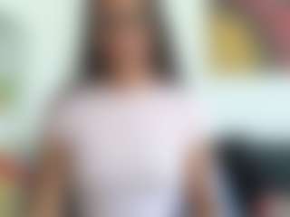 pizzababe22's Live Sex Cam Show