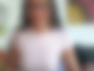 pizzababe22's Live Sex Cam Show