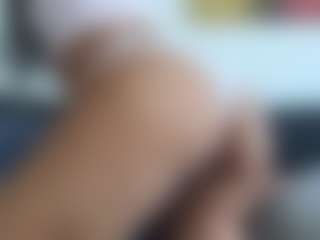pizzababe22's Live Sex Cam Show