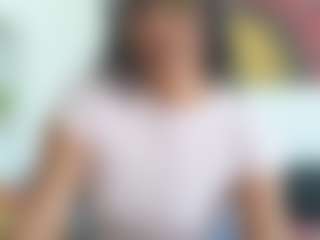 Live cam show with pizzababe22 - Bedroom Lovense on Ass Tok