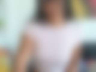 pizzababe22's Live Sex Cam Show