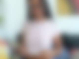 pizzababe22's Live Sex Cam Show