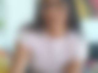 pizzababe22's Live Sex Cam Show