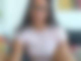 pizzababe22's Live Sex Cam Show