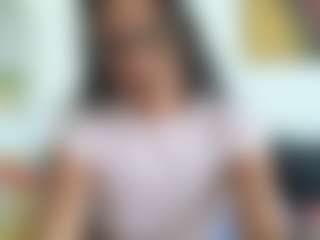 pizzababe22's Live Sex Cam Show