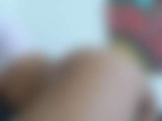 pizzababe22's Live Sex Cam Show