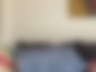 pizzababe22's Live Sex Cam Show