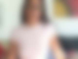 pizzababe22's Live Sex Cam Show