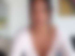 pizzababe22's Live Sex Cam Show