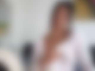 pizzababe22's Live Sex Cam Show