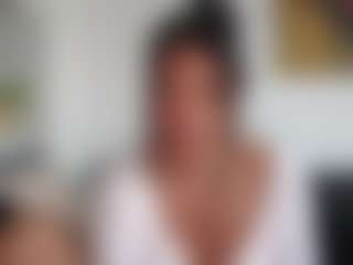 pizzababe22's Live Sex Cam Show