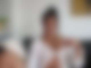 pizzababe22's Live Sex Cam Show